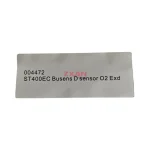 Consilium ST400EC