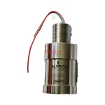 Consilium ST450EC O2 Sensor