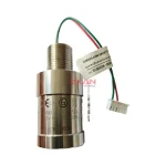 Consilium ST450EC O2 Sensor