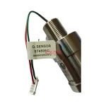 Consilium ST450EC O2 Sensor