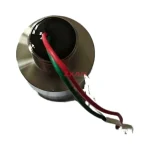 Consilium ST450EC O2 Sensor