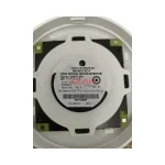 Consilium Salwico EC-P Smoke and fire alarm detectors