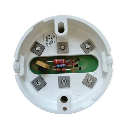 Consilium Salwico SWM-1L Temperature sensor probe