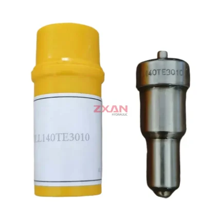 DAIHATSU DLL140TE3010 Grease mouth