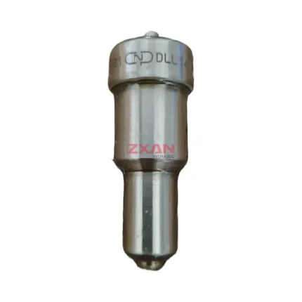 DAIHATSU DLL140TE3010 Grease mouth
