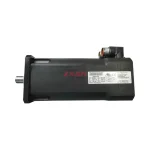 DANAHER DBL4N00750-0R2-000-S40
