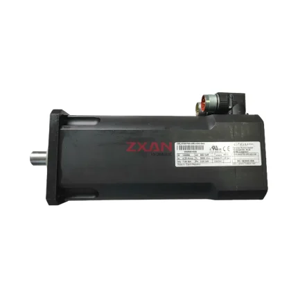DANAHER DBL4N00750-0R2-000-S40
