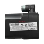 DANAHER DBL4N00750-0R2-000-S40