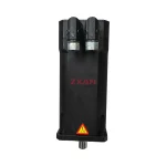 DANAHER DBL4N00750-0R2-000-S40