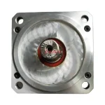 DANAHER DBL4N00750-0R2-000-S40