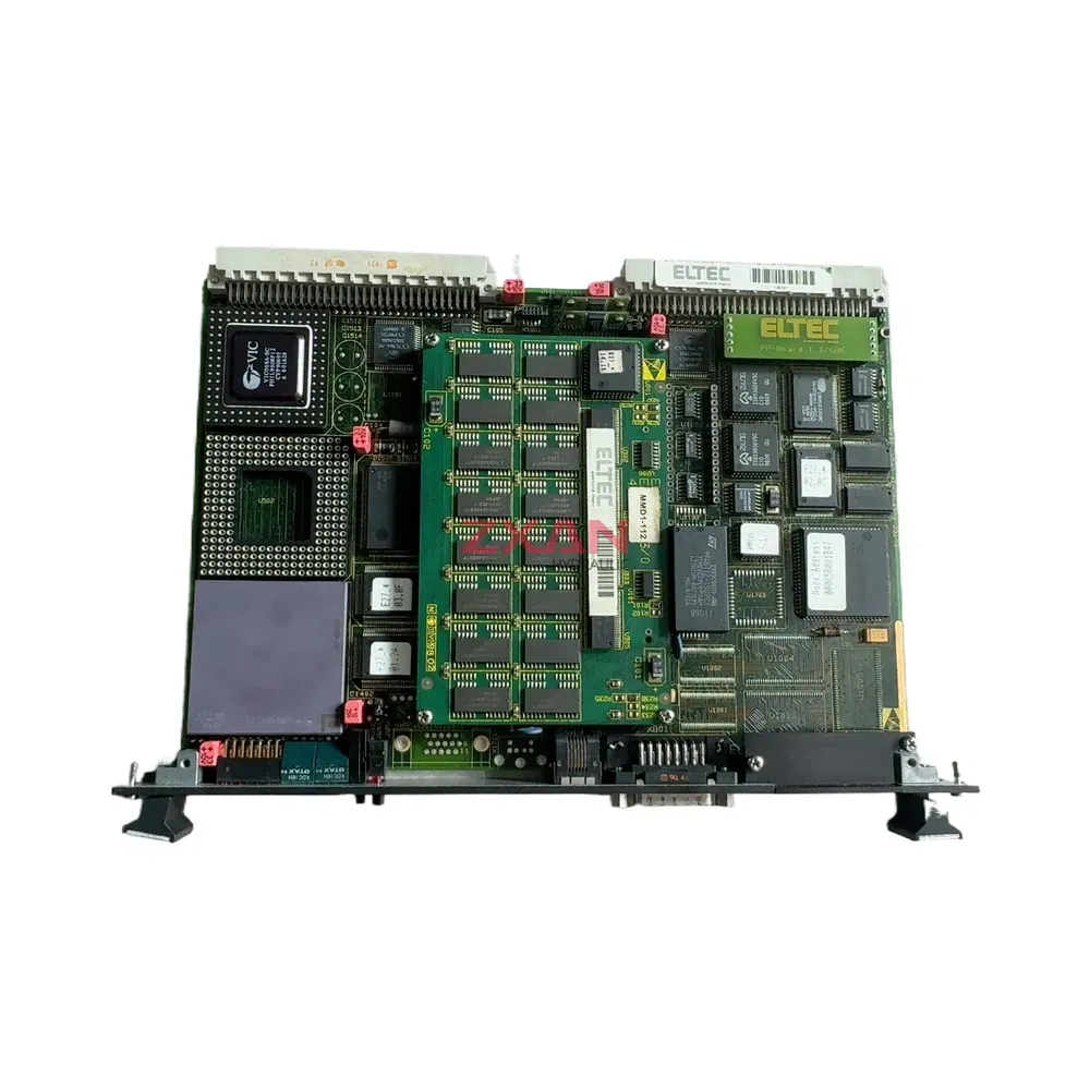 DATACONELTEC E17, E27-img1 DATACONELTEC E17, E27