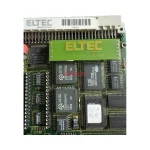 DATACONELTEC E17, E27