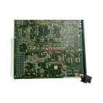 DATACONELTEC E17, E27