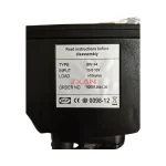 DEIF BW144
