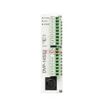 DELTA DVP16SP11R