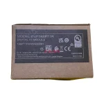 DELTA DVP16SP11R