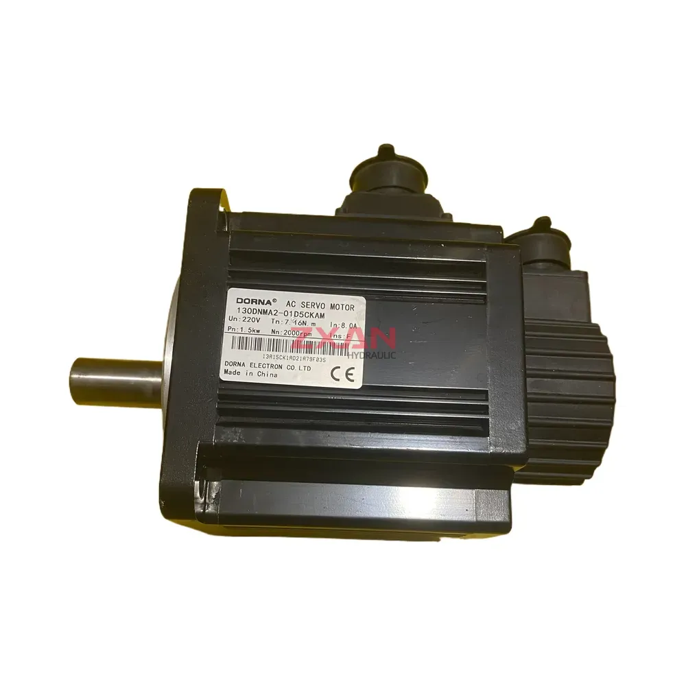 DORNA 130DNMA2-01D5CKAM-img1 DORNA 130DNMA2-01D5CKAM