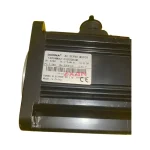 DORNA 130DNMA2-01D5CKAM