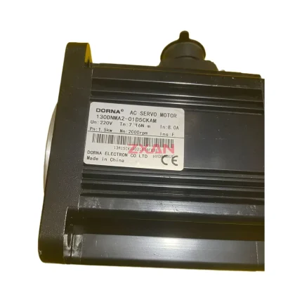 DORNA 130DNMA2-01D5CKAM