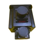 DORNA 130DNMA2-01D5CKAM