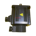 DORNA 130DNMA2-01D5CKAM