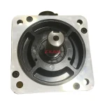 DORNA 130DNMA2-01D5CKAM