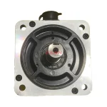 DORNA 130DNMA2-01D5CKAM