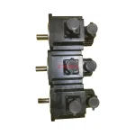 DORNA 130DNMA2-01D5CKAM