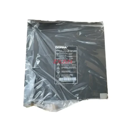 DORNA DS1P-04AS