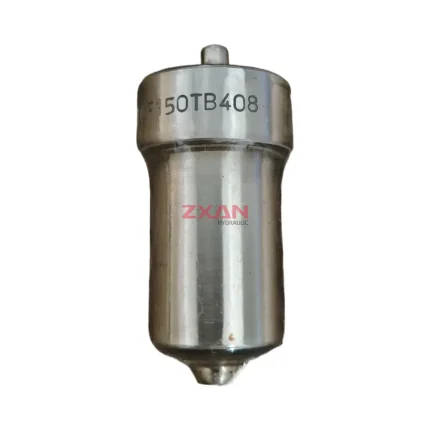 Daihatsu DK20 DLF150TB408 Grease mouth