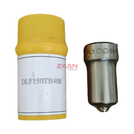 Daihatsu DK20 DLF150TB408 Grease mouth