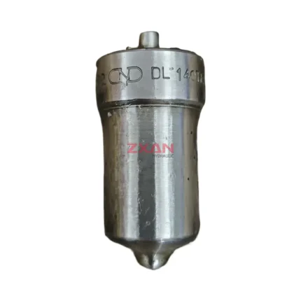 Daihatsu DL140TE3010