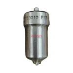 Daihatsu DL140TE3010