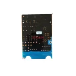 Damcos 198H4071 Pcb Card