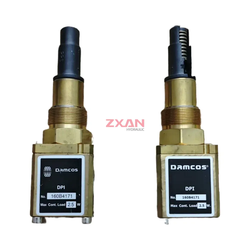 Damcos DPI 16084171 feedback sensor-img1 Damcos DPI 16084171 feedback sensor