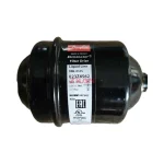 Danfoss DML053S 023Z4562 Eliminator