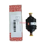 Danfoss DML053S 023Z4562 Eliminator