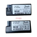Danfoss EBI 4 HPM 052F4033