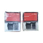 Danfoss EBI 4 HPM 052F4033