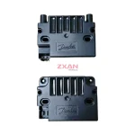 Danfoss EBI 4 HPM 052F4033