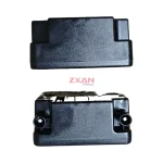Danfoss EBI 4 HPM 052F4033