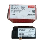 Danfoss EBI 4 HPM 052F4033