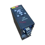 Danfoss FC-051P1K5T4E20H3BXCXXXS