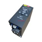 Danfoss FC-051P1K5T4E20H3BXCXXXS