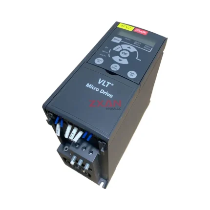Danfoss FC-051P1K5T4E20H3BXCXXXS