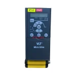 Danfoss FC-051P1K5T4E20H3BXCXXXS