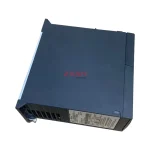 Danfoss FC-051P1K5T4E20H3BXCXXXS