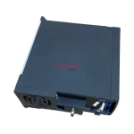 Danfoss FC-051P1K5T4E20H3BXCXXXS