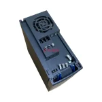 Danfoss FC-051P1K5T4E20H3BXCXXXS
