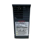 Danfoss FC-051P1K5T4E20H3BXCXXXS